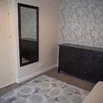 Stylish & Brand New 1 Bdr In Old Town * Vilnius