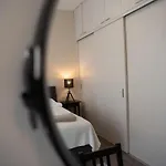 Stylish & Brand New 1 Bdr In Old Town