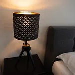 Stylish & Brand New 1 Bdr In Old Town Lägenhet Vilnius