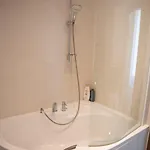 Stylish & Brand New 1 Bdr In Old Town فيلنيوس